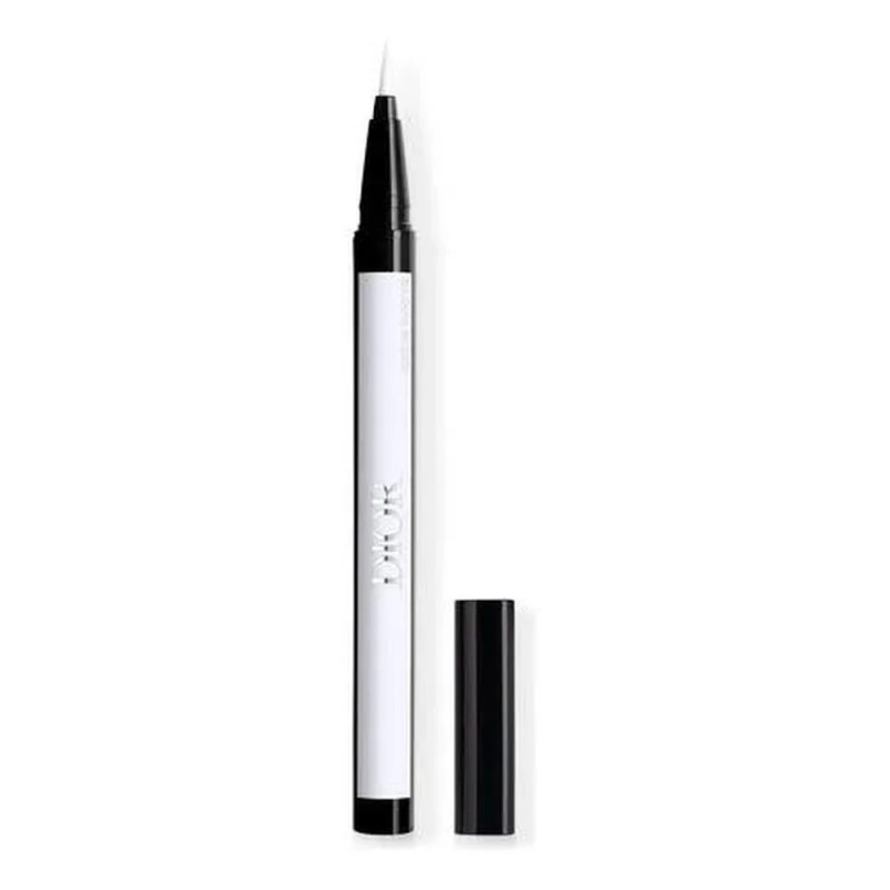 Diorshow Liquid Liner 001