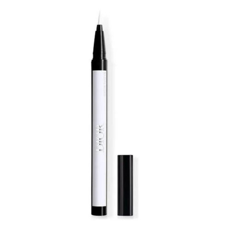 Diorshow Liquid Liner 001