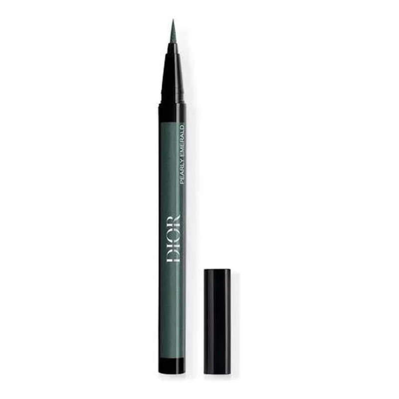 Diorshow Liquid Liner 386