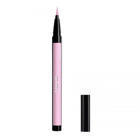 Diorshow Liquid Liner 801