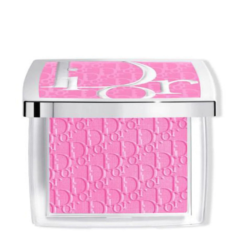Dior Backstage Rosy Glow 001