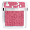 Dior Rosy Glow 012