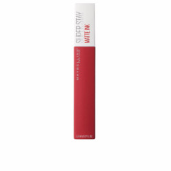 SUPERSTAY matte ink 20 pioneer by MAYBELLINE for Unisex