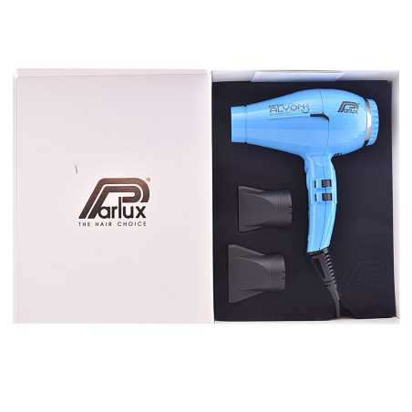 PARLUX ALYON secador turquesa 1 u by PARLUX for Unisex