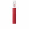 SUPERSTAY matte ink 20 pioneer by MAYBELLINE for Unisex