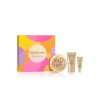 Coffret de 60 capsules Elizabeth Arden Arden Ceradvanced M25