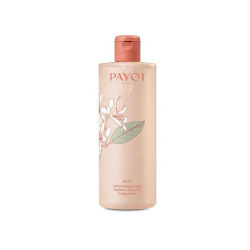 Loción tónica Payot 400 ml