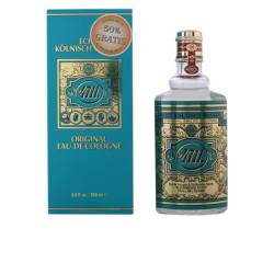 4711 eau de cologne flacon 200 ml by 4711 for Unisex