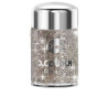 BCOLOUR WE gel de purpurina facial y corporal mini 04 dear santa 10 gr by 7DAYS for Unisex
