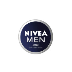 Nivea Creme 150ml Men
