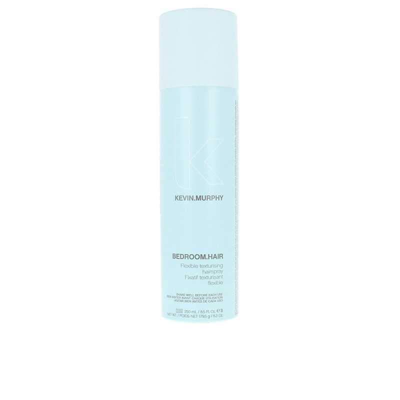 BEDROOM HAIR spray texturizante 250 ml by KEVIN MURPHY for Unisex BEDROOM HAIR spray texturizante 250 ml by KEVIN MURPHY for Unisex