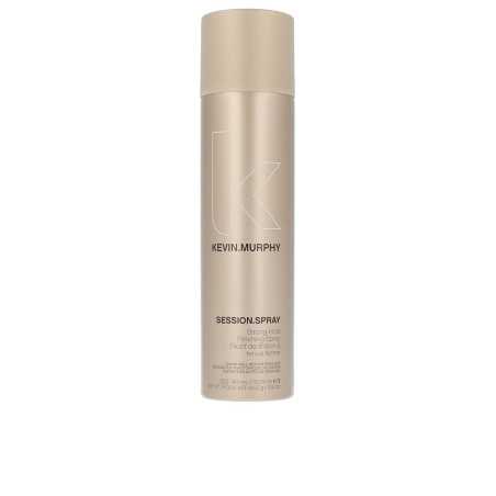 SESSION SPRAY laca extra fuerte 400 ml by KEVIN MURPHY for Unisex