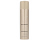 SESSION SPRAY laca extra fuerte 400 ml by KEVIN MURPHY for Unisex