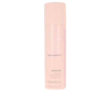 DOO OVER laca de acabado seco 250 ml by KEVIN MURPHY for Unisex