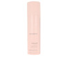 DOO OVER laca de acabado seco 250 ml by KEVIN MURPHY for Unisex