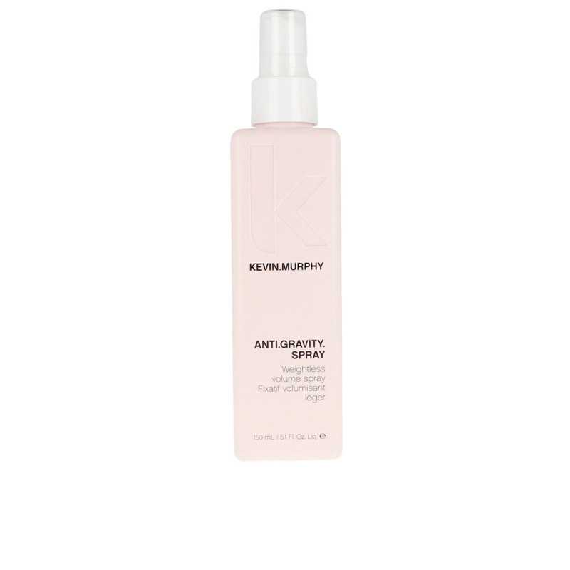 ANTI GRAVITY spray volumen 150 ml by KEVIN MURPHY for Unisex ANTI GRAVITY spray volumen 150 ml by KEVIN MURPHY for Unisex