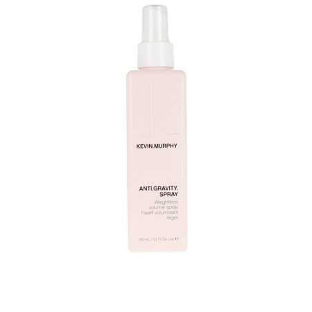 ANTI GRAVITY spray volumen 150 ml by KEVIN MURPHY for Unisex