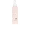ANTI GRAVITY spray volumen 150 ml by KEVIN MURPHY for Unisex