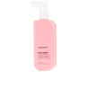 BODY MASS tratamiento acondicionador rellenador sin aclarado 100 ml by KEVIN MURPHY for Unisex