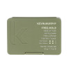 FREE HOLD pasta de fijación media 30 gr by KEVIN MURPHY for Unisex