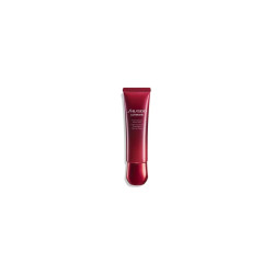 Crème mains énergisante ULTIMUNE 50 ml