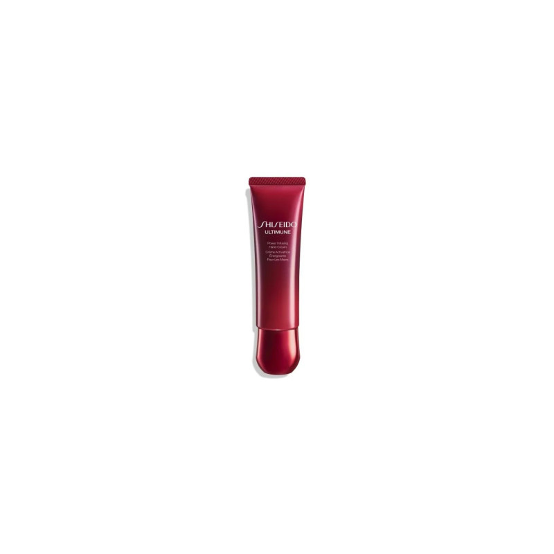 ULTIMUNE Power-Handcreme 50 ml
