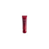 ULTIMUNE Power-Handcreme 50 ml