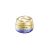 VITAL PERFECTION straffende und festigende Augencreme der Extraklasse, 15 ml