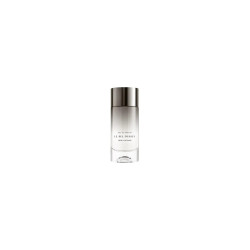 Issey Salt edp vaporizador 100 ml