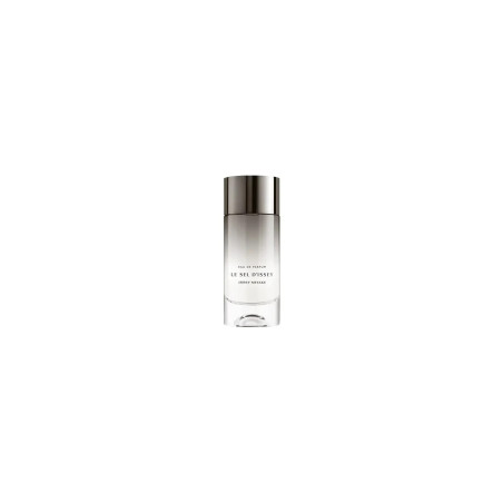 Spray de perfume Issey Salt 100 ml