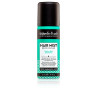HAIR MIST bruma capilar 53 ml by NUGGELA & SULÉ for Unisex