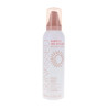 Sunkissed Whipped Tan Mousse Medium Dark Spray 200ml Spray