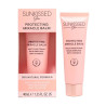 Sunkissed Schützender Wunderbalsam für Haut und Nagelhaut 40 ml