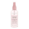 Sunkissed Hydrating Face Mist Spray 100ml