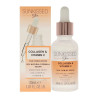 Siero rassodante per la pelle Sunkissed Collagen y Vitamin-C 30 ml