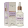 Sérum Hidratante Profundo com Ácido Hialurônico Sunkissed 30ml