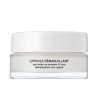 LIPOCILS desmaquillante de ojos 30 ml by TALIKA for Woman