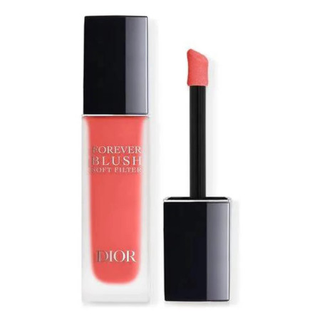 Dior Forever Blush Filtro suave 03