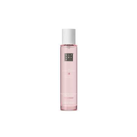 THE RITUAL OF SAKURA hair & body mist 50 ml by RITUALS for Woman