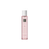 THE RITUAL OF SAKURA hair & body mist 50 ml by RITUALS for Woman