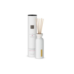 THE RITUAL OF SAKURA fragrance sticks 70 ml by RITUALS for Unisex