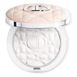 Dior Forever Nude PDR 00 Luminescente