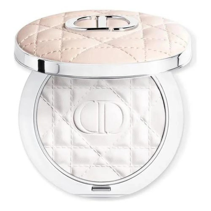Dior Forever Nude Pdr 00 Luminiscente