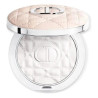 Dior Forever Nude Pdr 00 Luminiscente