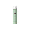 THE RITUAL OF JING sleep foaming shower gel 200 ml by RITUALS for Unisex