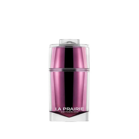 La Prairie Platinum Rare Hr Elixir 30ml