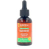 BIOTIN-INFUSED hair & scalp oil 59 ml by CANTU for Woman