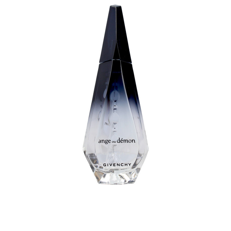 ANGE OU DÉMON eau de parfum vaporizador 100 ml by GIVENCHY for Woman