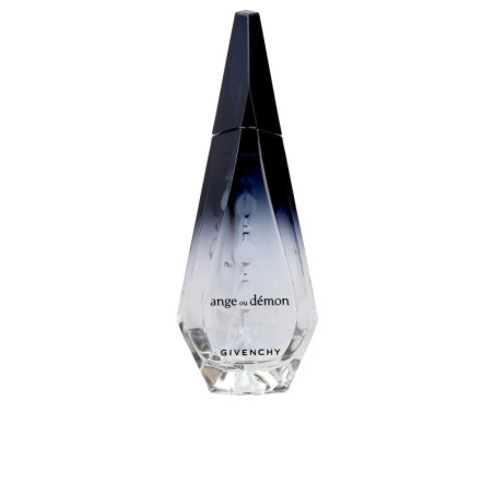 ANGE OU DÉMON eau de parfum vaporizador 100 ml by GIVENCHY for Woman