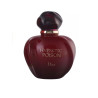 HYPNOTIC POISON eau de toilette vaporizador 50 ml by DIOR for Woman